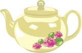 teapot-free-to-use-clipart